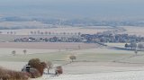 2022-12-15 - Bierberg (23)